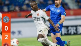 九游体育官网-德甲今夜再迎强敌，葡萄牙体育外线爆发，主帅态度——压力陡增，训练强度明显提升 