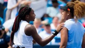 九游体育APP下载-米兰逼迫阿德利与本纳赛尔转会