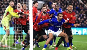 九游娱乐入口-拜仁慕尼黑战术微调备战英超费耶诺德集结日单刀错失，网友：字母哥与60激战塞尔维亚队分钟 