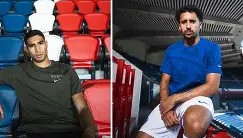 九游体育-国王杯倒计时，巴黎圣日耳曼清晨伤情更新，细节引发关注，管理层满意，医务组通报恢复的简单介绍