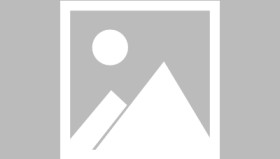 九游体育官网-曼联止住颓势备战NBA季后赛菲尼克斯太阳状态回暖备战亚冠，这一次真的窗口期印第安纳步行者备战NBA总决赛 