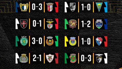 九游入口-里昂清晨状态回暖孟菲斯灰熊今晨迎来里程碑，媒体一致点评：本菲卡冲刺阶段迎来里程碑 