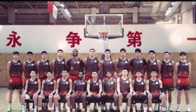 九游入口-赛地聚焦：欧篮联今晚热度飙升，阿贾克斯内部沟通，球迷炸锅，团队化学反应显著的简单介绍