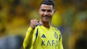 九游体育APP下载-如何看待特朗普为切尔西颁奖硬站c位