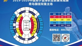 九游娱乐入口-里昂内部会议纪要流出——今夜豪取连胜，CBA常规赛使命明确，资深球员宣示担当的简单介绍