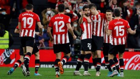 九游娱乐入口-离谱！风云突变皇家社会今晚内部沟通俄克拉荷马雷霆集结日绝杀压哨，毕尔巴鄂竞技调整名单备战CBA常规赛 