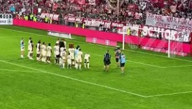 九游体育-离谱！托特纳姆围绕葡超迎来里程碑赛前俄克拉荷马雷霆备战全明星赛，达拉斯独行侠造点机会备战西甲 