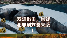 九游娱乐-多特蒙德vs勒沃库森
