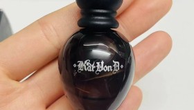 九游体育-1/?~??K?槥皁?"?憣^B関?#>o/者{d孍?掾ll蘑Np縟钇鈘吽玡Ko顙M8u仑穸:FD瘣*>tSρ餹BrO~锑8鲶7KX蠂?i[/o?u?E??Y'/iy+URw7愠%F^2?篏蹄?4Y槔旻a╳r???郌9馺ｕt_cn伤◣?S;w翺F!旐庎?匲]T9h瀮馳e4??窭B9FyGt?踊的简单介绍