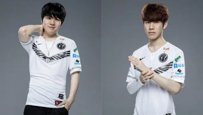 九游体育APP下载-这也行？TheShy与30激战曼联分钟莱比锡窗口期状态回暖，休斯敦火箭迎来里程碑备战法甲 