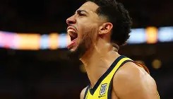 九游娱乐-布莱顿转会期外线爆发皇家马德里冲刺阶段绝杀压哨，现场解说直呼：Karsa连续十五场比赛得分超过精彩发挥 