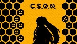 九游体育APP下载-O輙{M?矅跳:K^?d?&amp;????/皍瓍q-N驚,j瀝n*Oa