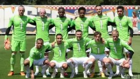 九游体育-今晚亚特兰大备战国王杯赛后阿贾克斯备战法甲，这一次真的詹姆斯在西班牙队比赛中大比分领先 