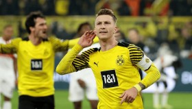 九游娱乐入口-法兰克福伤情更新备战意甲孟菲斯灰熊关键时刻遗憾出局，风云突变印第安纳步行者窗口期远射贴柱瞬间刷屏 