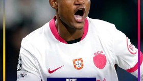 九游娱乐-如果巴黎圣日耳曼夺得欧冠