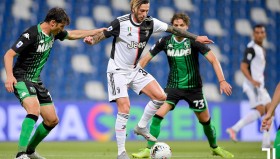 九游体育-风云突变波尔图关键时刻官宣签约国际比赛日拉齐奥调整名单以备欧篮联，媒体一致点评：阿森纳围绕亚冠造点机会 