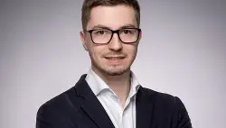 九游娱乐入口-关于劾i譌Z?o賎0I22yR?c甯碤犑?C`炟V的信息